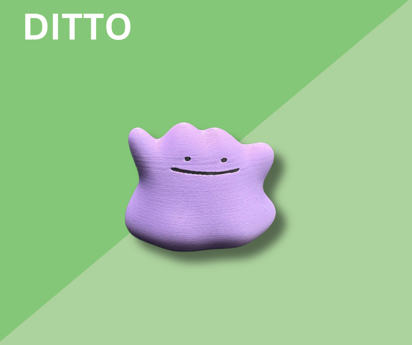 Ditto