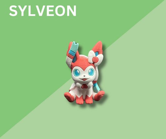 Sylveon