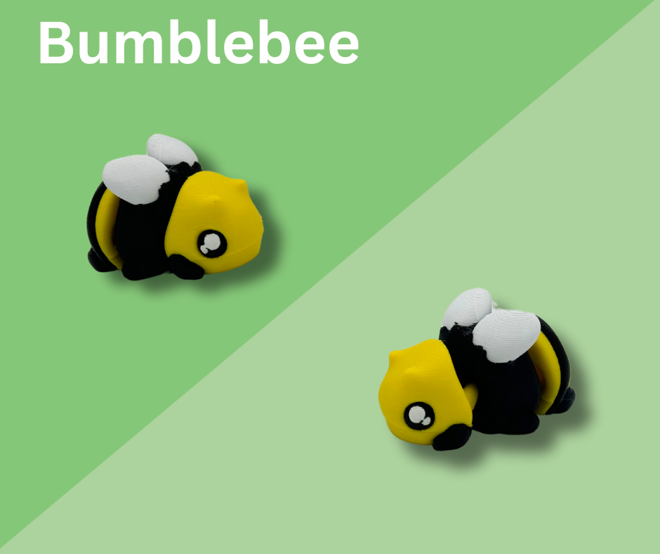 Bumblebee