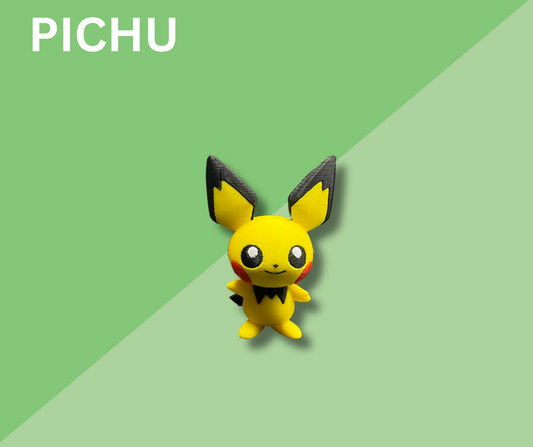 Pichu