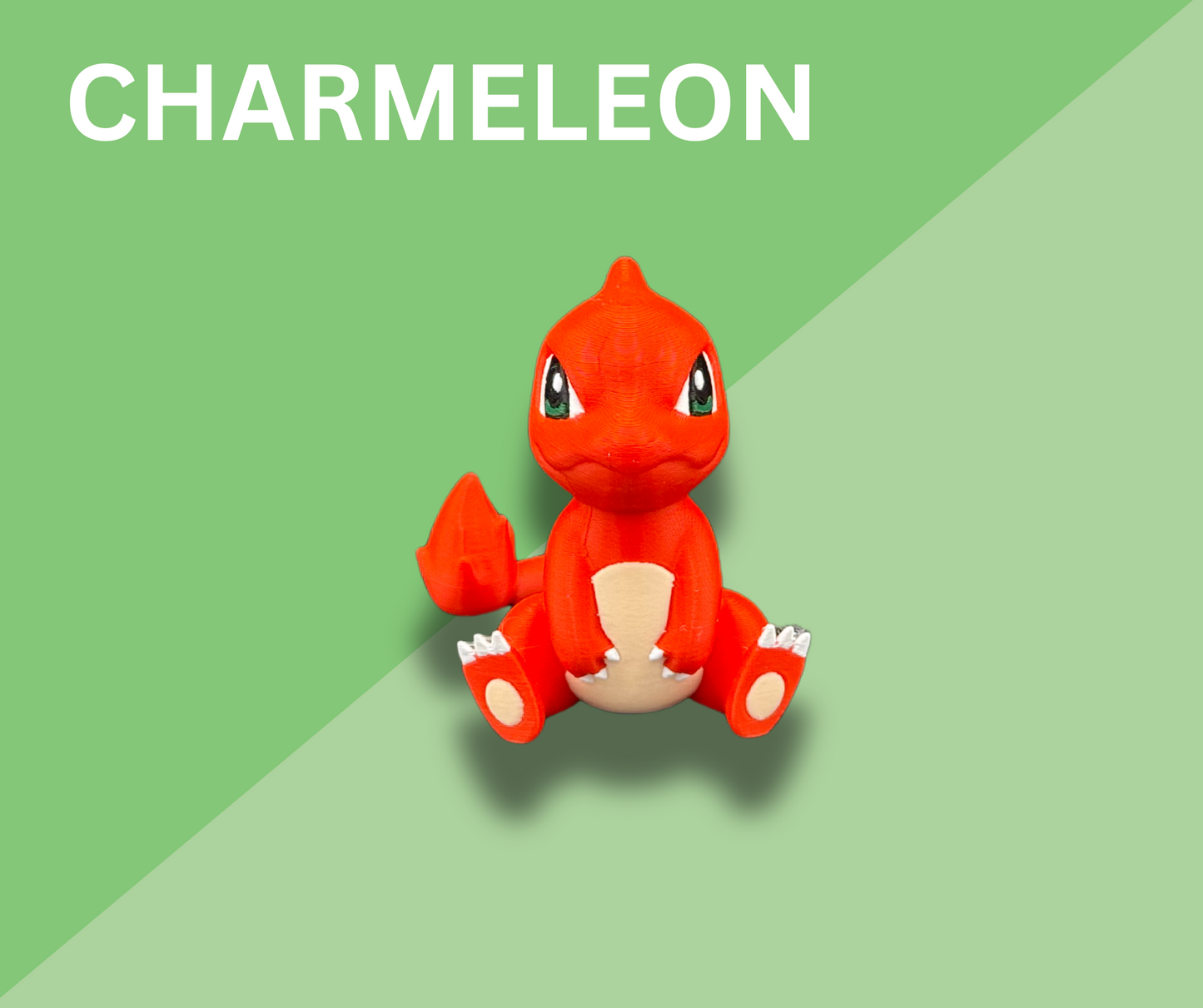 Chameleon