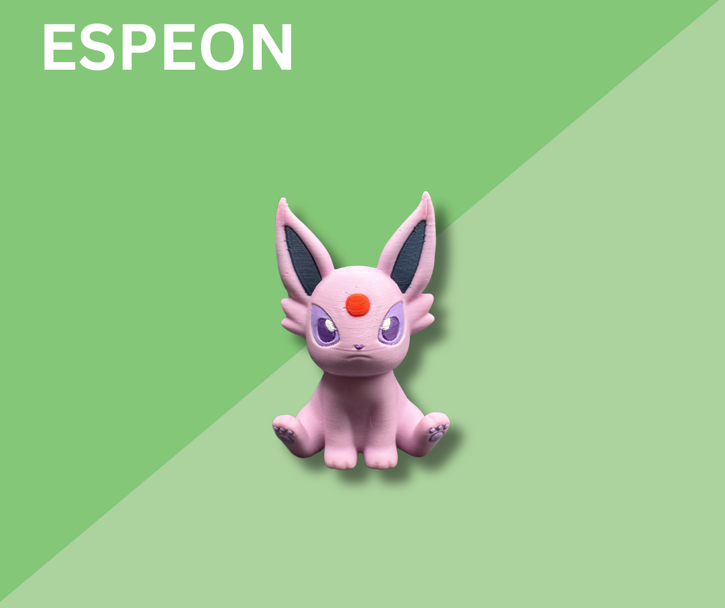 Espeon