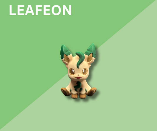 Lefeon