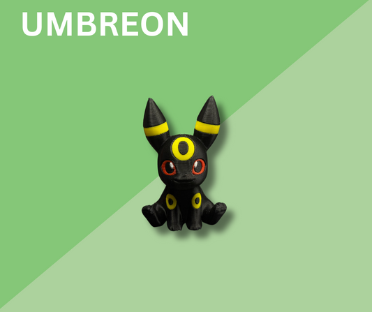 Umbreon